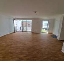 Wohnung zum Mieten in Garbsen 1.436,50 € 110.5 m²