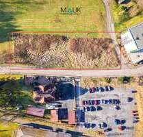 Grundstück zu verkaufen in Bad Soden-Salmünster (OT Bad Soden) 325.000,00 € 820 m²