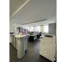 Büro in Koblenz 1.438,00 € 143.8 m²