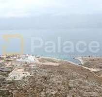 Grundstück zu verkaufen in Ražanac 93.000,00 € 670 m²