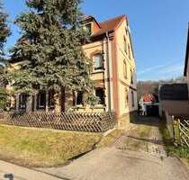 Wohnung zum Mieten in Döbeln 400,00 € 65 m²