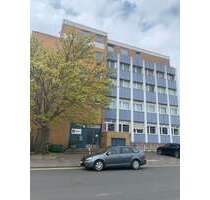 Büro in Hildesheim 1.850,00 € 205 m²