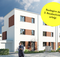 Haus zum Kaufen in Selm 440.900,00 € 133 m²