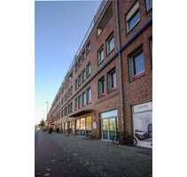 Büro in Münster 2.816,00 € 256 m²