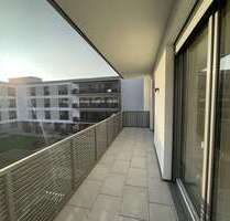 Wohnung zum Mieten in Karlsruhe 1.570,00 € 86.89 m²