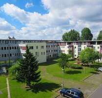 Wohnung zum Mieten in Leipzig 404,73 € 57.33 m²