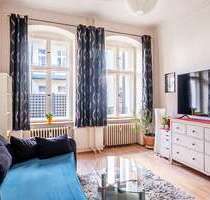 Wohnung zum Kaufen in Berlin 225.000,00 € 54 m²