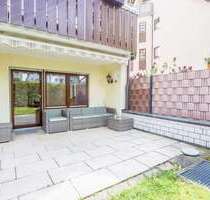 Wohnung zum Kaufen in Weinsberg 299.000,00 € 81.15 m²
