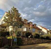 Wohnung zum Mieten in Besigheim-Ottmarsheim 720,00 € 63.59 m²