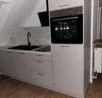 Wohnung zum Mieten in Kehl 625,00 € 50 m²