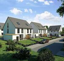 Haus zum Kaufen in Bretten 441.000,00 € 125.35 m²