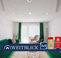 Wohnung zum Kaufen in Ludwigsburg 249.000,00 € 58 m²