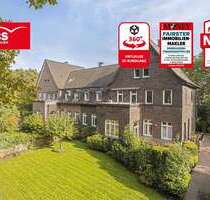 Wohnung zum Kaufen in Oberhausen 470.000,00 € 214.13 m²