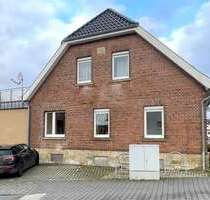 Haus zum Kaufen in Ibbenbüren 379.900,00 € 220 m²