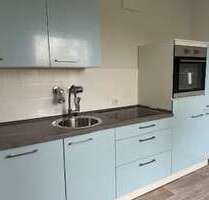 Wohnung zum Mieten in Kiel 864,22 € 90.97 m²