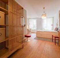 Wohnung zum Mieten in Landau in der Pfalz 2.050,00 € 187.97 m²