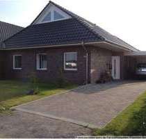 Haus zum Mieten in Westerstede 1.000,00 € 119 m²