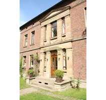 Wohnung zum Kaufen in Dortmund 229.000,00 € 55 m²