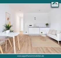 Wohnung zum Kaufen in Osnabrück 239.000,00 € 66.85 m²