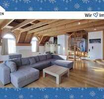 Wohnung zum Mieten in Schloß Holte-Stukenbrock 850,00 € 150 m²