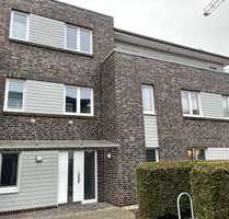 Wohnung zum Mieten in Oldenburg 1.200,00 € 106 m²