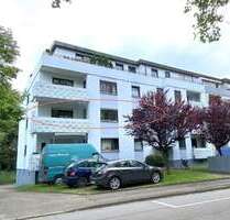 Wohnung zum Kaufen in Freiburg im Breisgau 290.000,00 € 57.5 m²