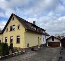 Haus zum Kaufen in Waldbronn Reichenbach 299.000,00 € 88.66 m² - Waldbronn / Reichenbach