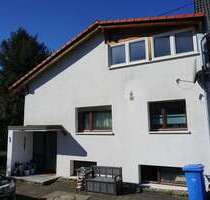 Haus zum Kaufen in Albstadt 235.000,00 € 89 m²