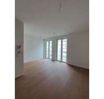 Wohnung zum Mieten in Berlin 1.500,00 € 45.9 m²