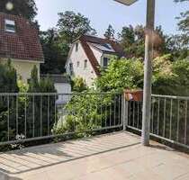 Wohnung zum Kaufen in Berlin 565.000,00 € 110.47 m²