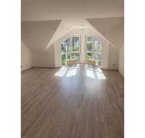 Wohnung zum Mieten in Eckardtshausen 589,00 € 80 m²