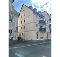Wohnung zum Mieten in Bad Kissingen 625,00 € 78.46 m²