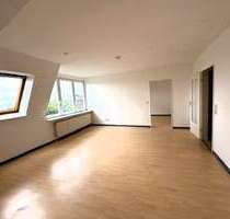 Wohnung zum Mieten in Brunsbüttel 444,13 € 52.25 m²