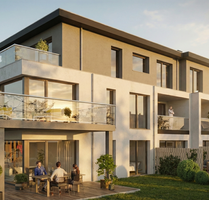 Wohnung zum Kaufen in Bornheim-Merten 397.000,00 € 66.1 m²