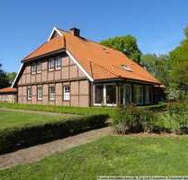 Wohnung zum Mieten in Westerstede 1.100,00 € 170 m²