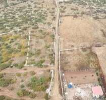 Grundstück zu verkaufen in Ražanac 93.000,00 € 672 m²