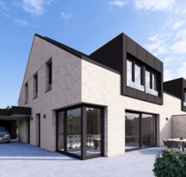 Haus zum Kaufen in Münster 819.873,00 € 151 m²