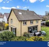Haus zum Kaufen in Bielefeld 575.000,00 € 156.96 m²