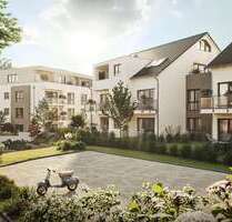 Wohnung zum Kaufen in Sachsenheim 459.800,00 € 92.33 m²