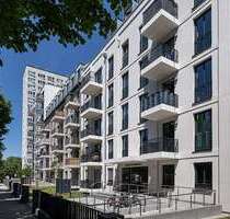 Wohnung zum Mieten in Leipzig 672,00 € 60 m²