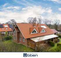 Haus zum Kaufen in Ihlow Westersander 209.000,00 € 90 m² - Ihlow / Westersander