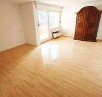 Wohnung zum Kaufen in Stuttgart 155.000,00 € 35.63 m²