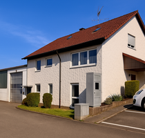 Haus zum Kaufen in Schwaikheim 1.590.000,00 € 187 m²