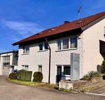Haus zum Kaufen in Schwaikheim 1.750.000,00 € 187 m²