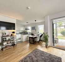 Wohnung zum Mieten in Würzburg 1.120,00 € 74.63 m²