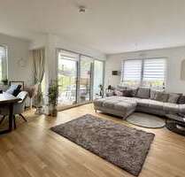 Wohnung zum Mieten in Würzburg 1.140,00 € 74.63 m²