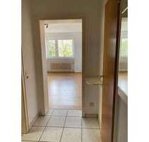 Wohnung zum Mieten in Wuppertal 365,00 € 39 m²