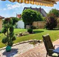 Wohnung zum Kaufen in Schrobenhausen 449.000,00 € 119 m²