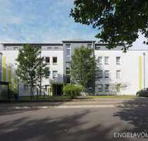 Wohnung zum Kaufen in Saarbrücken 169.000,00 € 65 m²