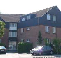 Wohnung zum Mieten in Westerstede 525,00 € 75 m²